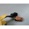 RETROVISEUR EXTERIEUR ELECTRIQUE GAUCHE PEUGEOT 308 I Phase 1 2007-2011