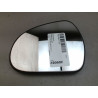 GLACE RETROVISEUR EXT G PEUGEOT 207