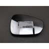 GLACE RETROVISEUR EXT D PEUGEOT 508