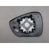 GLACE RETROVISEUR EXT D PEUGEOT 508