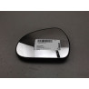 GLACE RETROVISEUR EXT G PEUGEOT 207