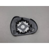 GLACE RETROVISEUR EXT G PEUGEOT 207