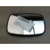 GLACE RETROVISEUR EXT G FORD FIESTA