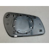 GLACE RETROVISEUR EXT G FORD FOCUS