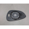 GLACE RETROVISEUR EXT D FORD FIESTA