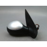 RETROVISEUR EXTERIEUR ELECTRIQUE DROIT PEUGEOT 206 + 2009-2013