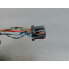 RETROVISEUR EXTERIEUR ELECTRIQUE DROIT PEUGEOT 206 + 2009-2013
