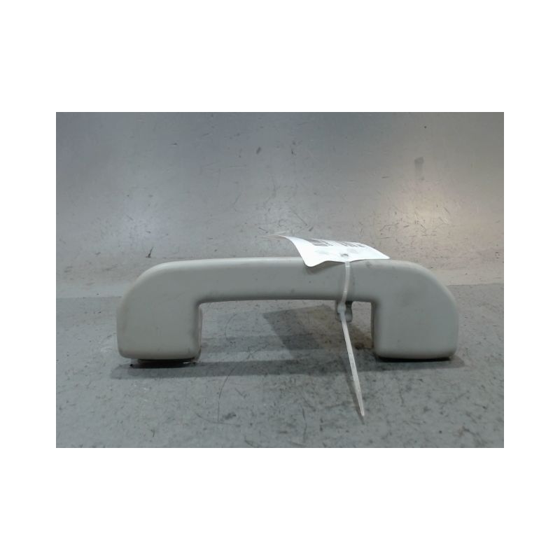 POIGNÉE DE MAINTIEN ARD CITROEN C4