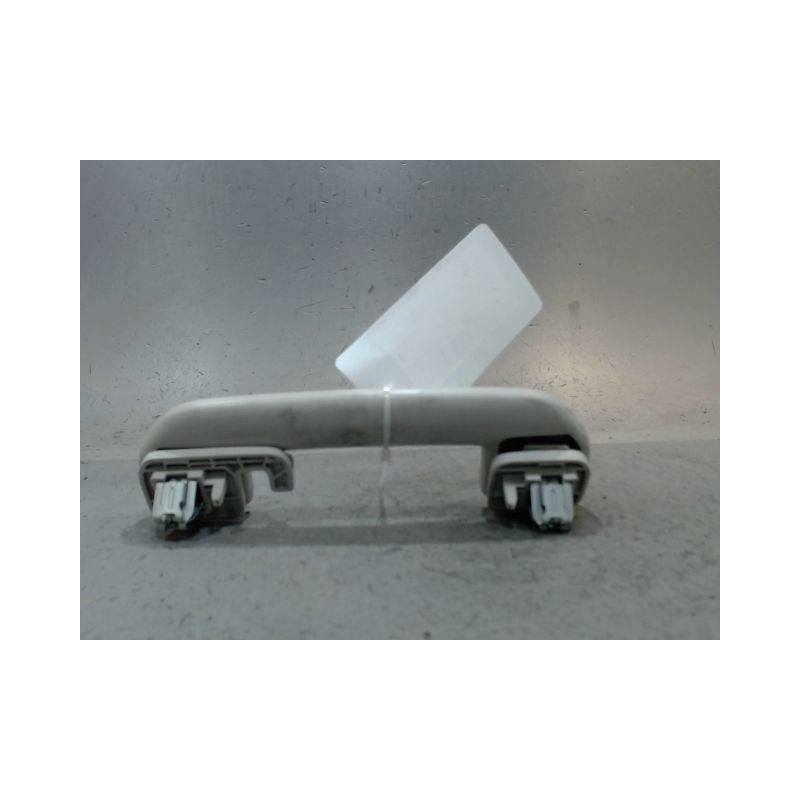 POIGNÉE DE MAINTIEN ARG CITROEN C4