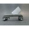 POIGNÉE DE MAINTIEN ARG CITROEN C4