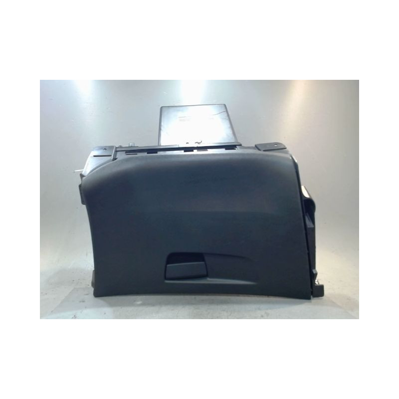 BOITE A GANTS CITROEN C4
