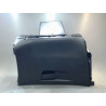 BOITE A GANTS CITROEN C4