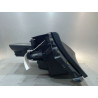 BOITE A GANTS CITROEN C4