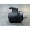 DEBITMETRE AIR CITROEN C4