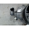 DEBITMETRE AIR CITROEN C4