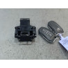 LECTEUR DE CARTE CITROEN C4
