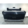 INTERIEUR COMMANDE FREIN A MAIN CITROEN C4