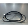JOINT PORTE AVANT DROIT CITROEN C4