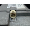 ECRAN GPS CITROEN C4