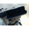 MECANISME ESSUIE-GLACE AVANT CITROEN C4
