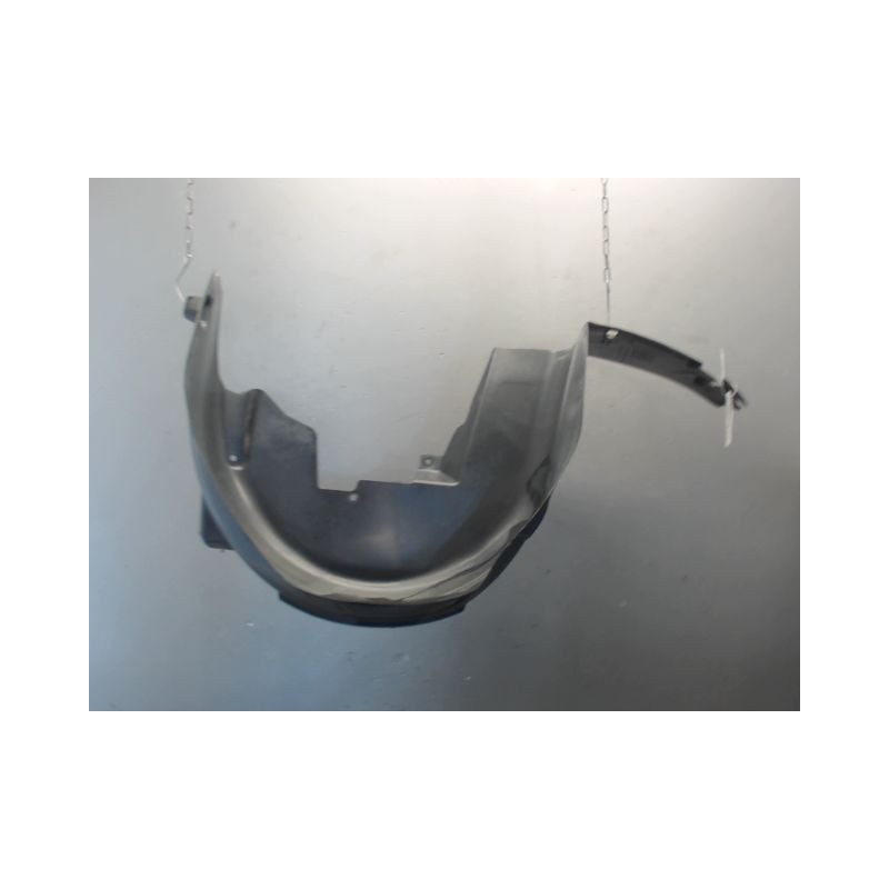 PARE-BOUE ARRIERE DROIT CITROEN C4