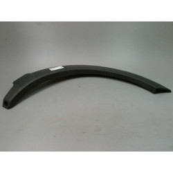 ELARGISSEUR AILE AVD