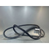 JOINT PORTE ARD CITROEN C4