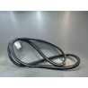 JOINT PORTE ARG CITROEN C4