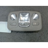 PLAFONNIER AR CITROEN C4