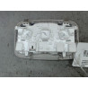 PLAFONNIER AR CITROEN C4