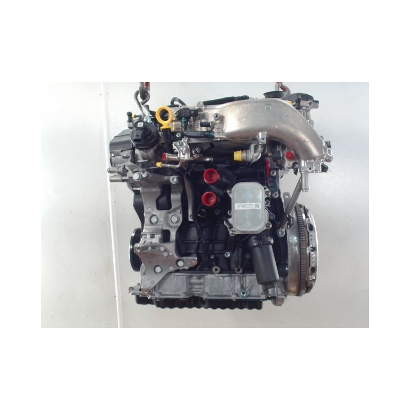 MOTEUR DIESEL SKODA KAROQ 2.0 TDI