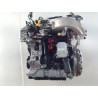 MOTEUR DIESEL SKODA KAROQ 2.0 TDI