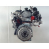 MOTEUR DIESEL SKODA KAROQ 2.0 TDI