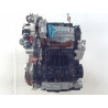 MOTEUR DIESEL SKODA KAROQ 2.0 TDI