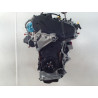 MOTEUR DIESEL SKODA KAROQ 2.0 TDI