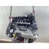 MOTEUR DIESEL SKODA KAROQ 2.0 TDI