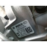 MOTEUR DIESEL SKODA KAROQ 2.0 TDI