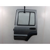 PORTE ARRIERE GAUCHE JEEP CHEROKEE