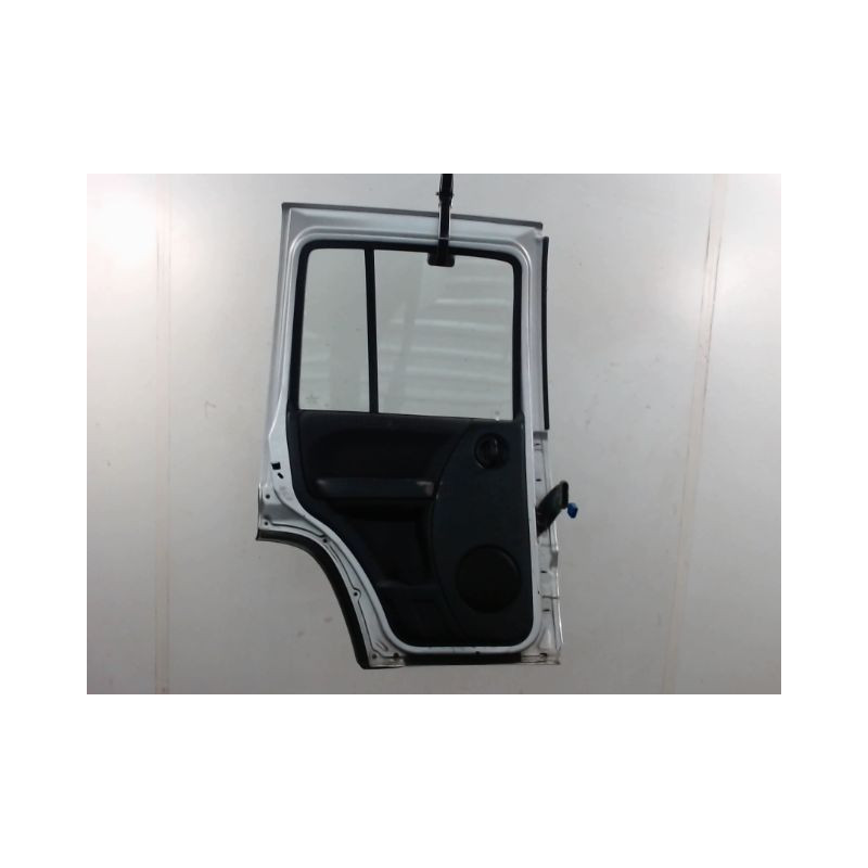 PORTE ARRIERE GAUCHE JEEP CHEROKEE