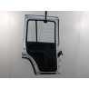 PORTE ARRIERE GAUCHE JEEP CHEROKEE
