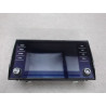 ECRAN GPS SKODA KAROQ