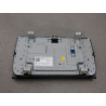 ECRAN GPS SKODA KAROQ