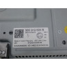 ECRAN GPS SKODA KAROQ