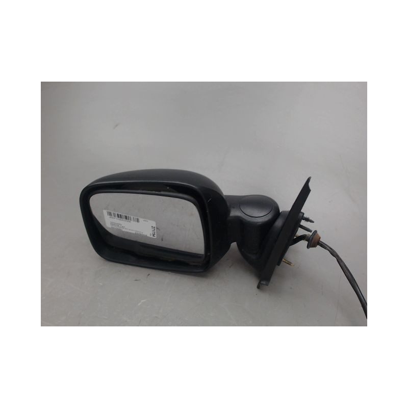RETROVISEUR EXTERIEUR ELECTRIQUE GAUCHE JEEP CHEROKEE