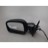RETROVISEUR EXTERIEUR ELECTRIQUE GAUCHE JEEP CHEROKEE