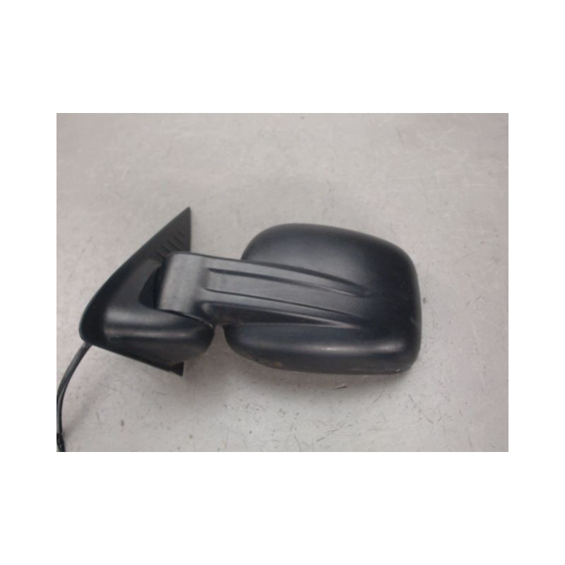 RETROVISEUR EXTERIEUR ELECTRIQUE GAUCHE JEEP CHEROKEE