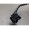 RETROVISEUR EXTERIEUR ELECTRIQUE GAUCHE JEEP CHEROKEE