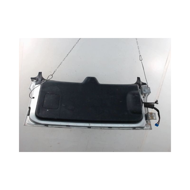 PORTE BATTANTE ARRIERE JEEP CHEROKEE