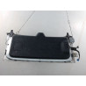 PORTE BATTANTE ARRIERE JEEP CHEROKEE