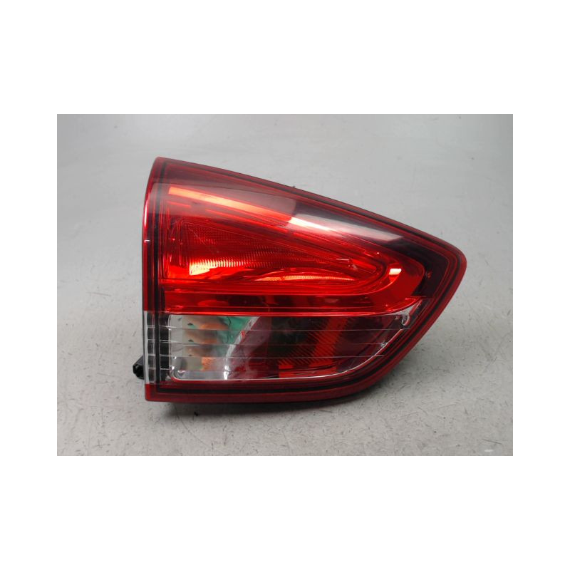 FEU ARRIERE INTERIEUR GAUCHE RENAULT CLIO BREAK IV Phase 1 2012-...